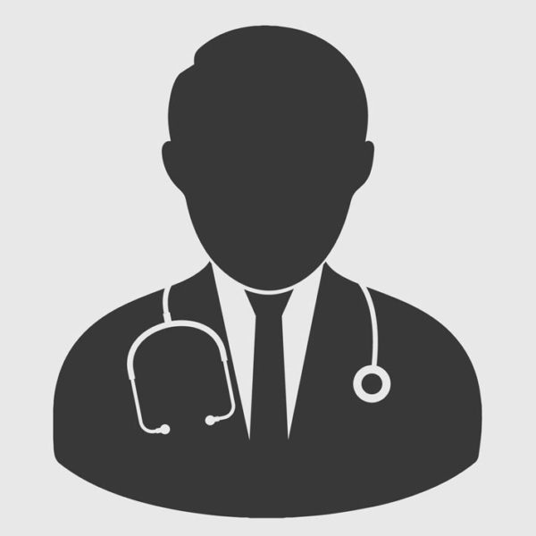 Radiologie Paris