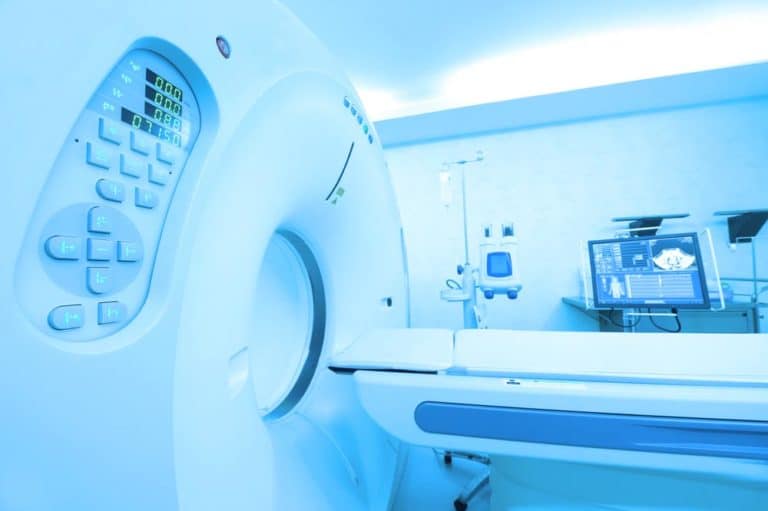 IRM Paris Radiologie Paris Radiologie Paris Imagerie 114 IRM Paris Radiologie Paris Radiologie Paris Imagerie 114