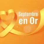 Imagerie 114 soutient Septembre en Or