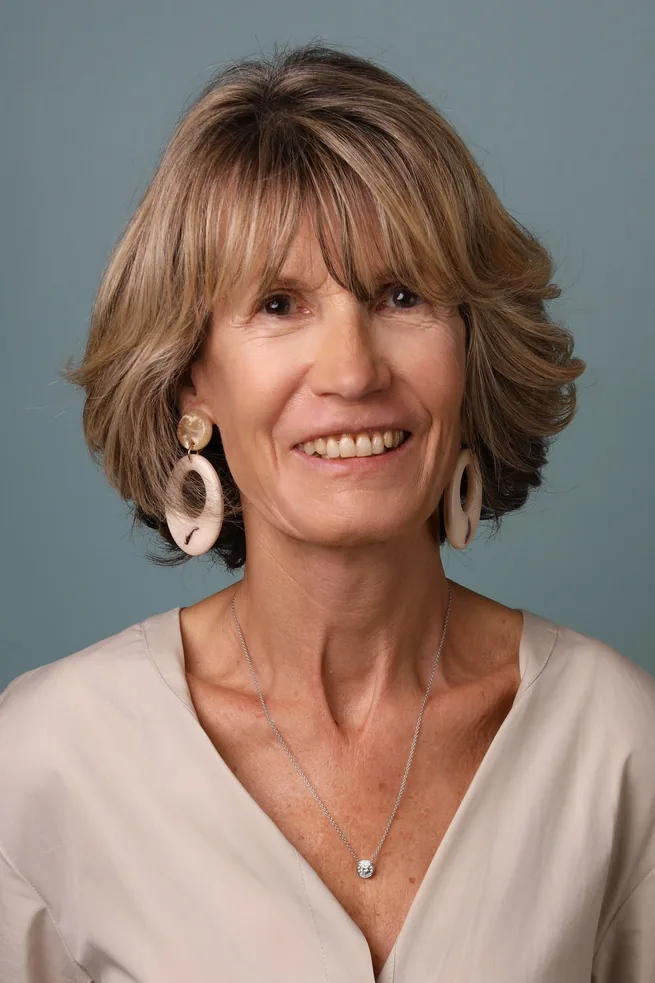 Dr Anne HOTTELART, radiologue Imagerie 114