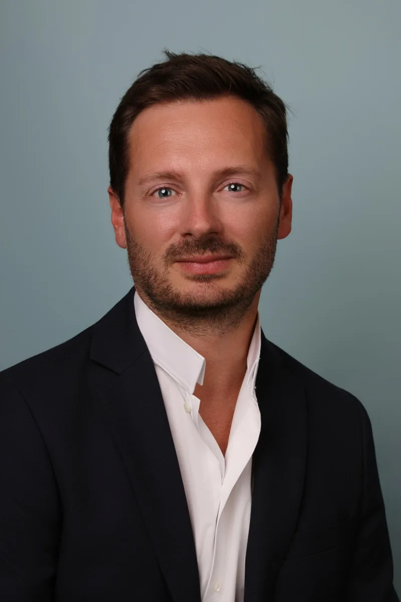 Dr Edouard CHAMBENOIS, radiologue Imagerie 114