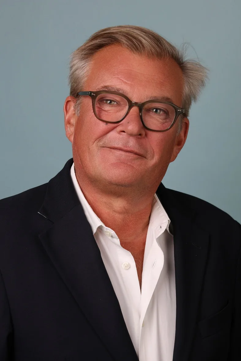 Dr François GUICHOUX, radiologue Imagerie 114