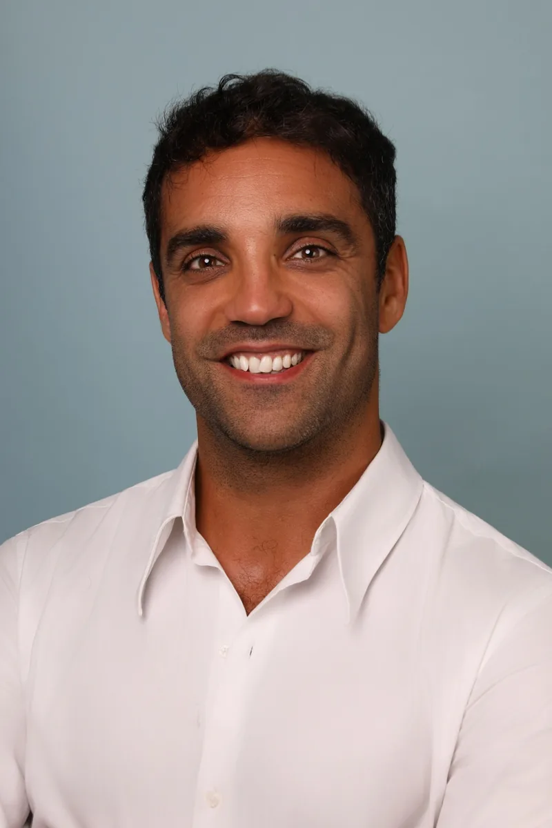 Dr Hedi FARAH, radiologue Imagerie 114