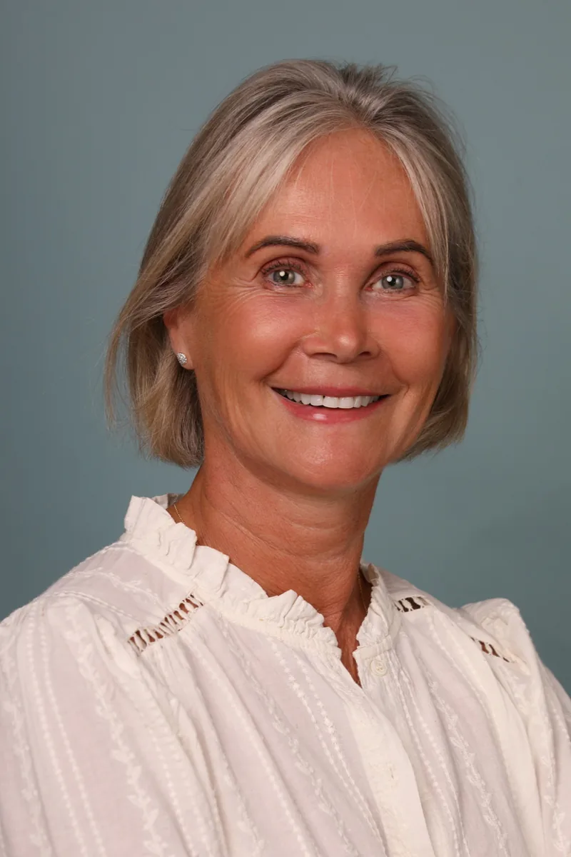Dr Isabelle MOUREY-GEROSA, radiologue Imagerie 114