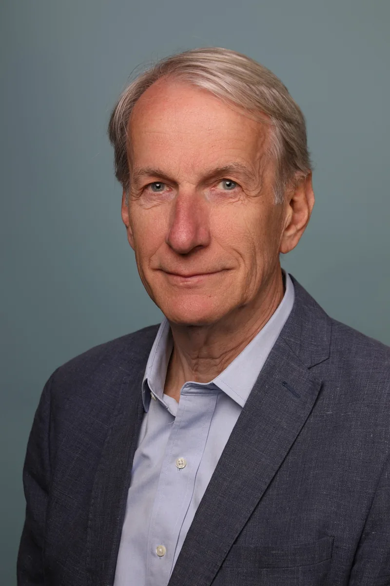 Dr Jean-François MEDER, radiologue Imagerie 114