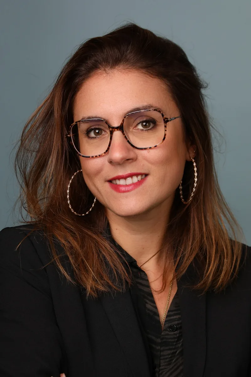 Dr Julia ARFI-ROUCHE, radiologue Imagerie 114