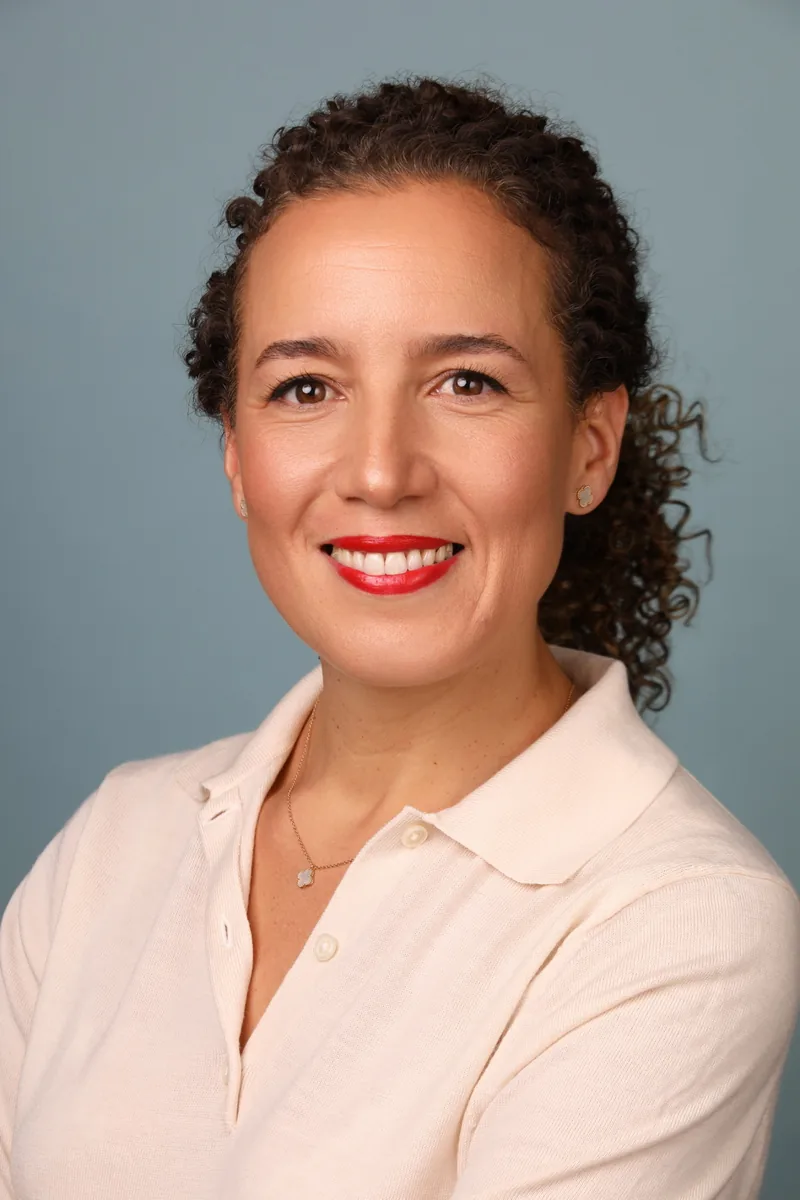 Dr Leila HADDAG MILIANI, radiologue Imagerie 114
