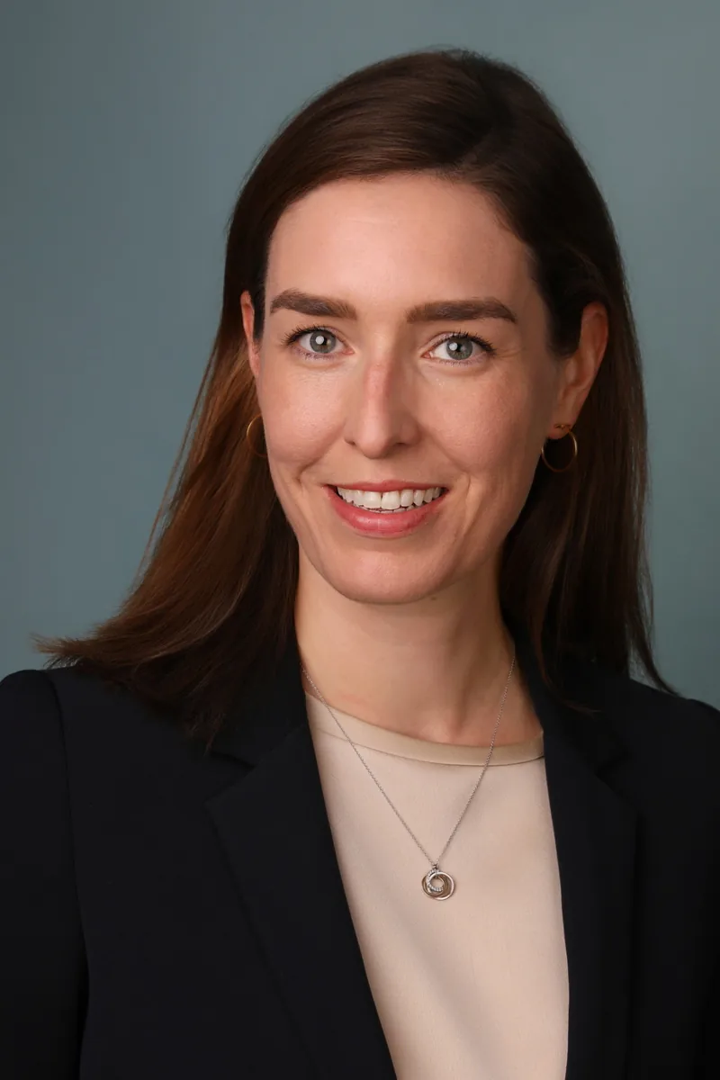 Dr Liesbeth CARDOEN, radiologue Imagerie 114