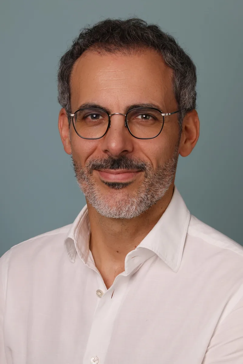 Dr Nikias COLIGNON, radiologue Imagerie 114