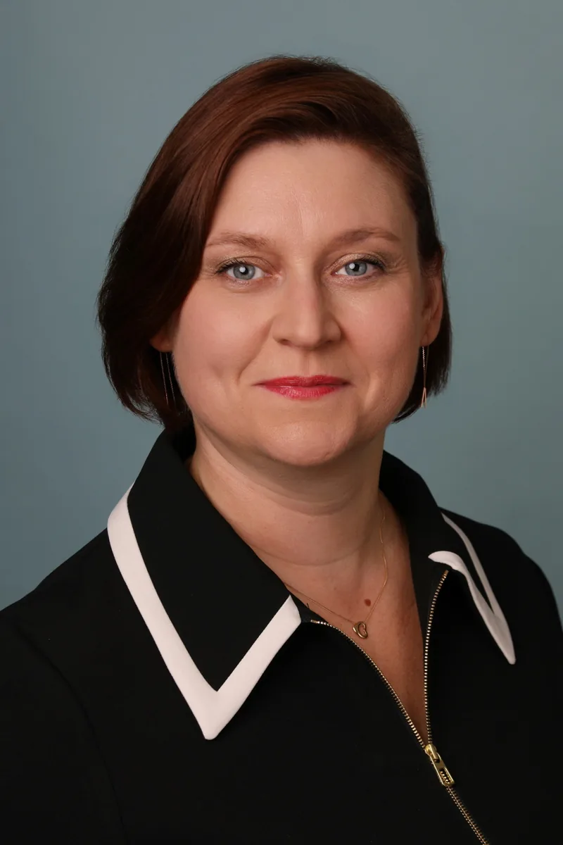 Dr Pauline BEAUSSART, radiologue Imagerie 114