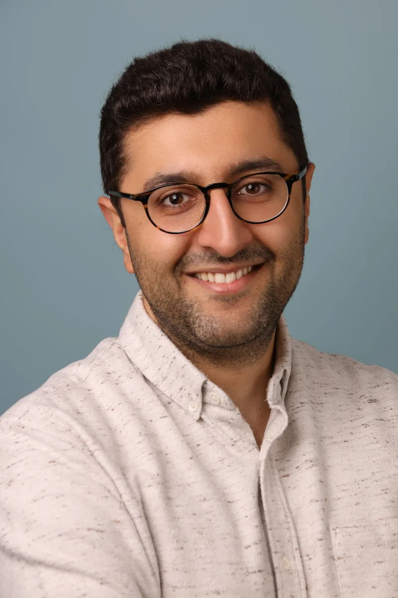 Dr Sevak YEPREMIAN, radiologue Imagerie 114
