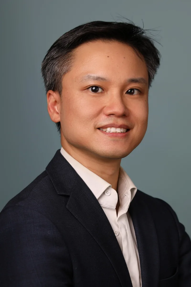 Dr Stéphane TRAN BA, radiologue Imagerie 114