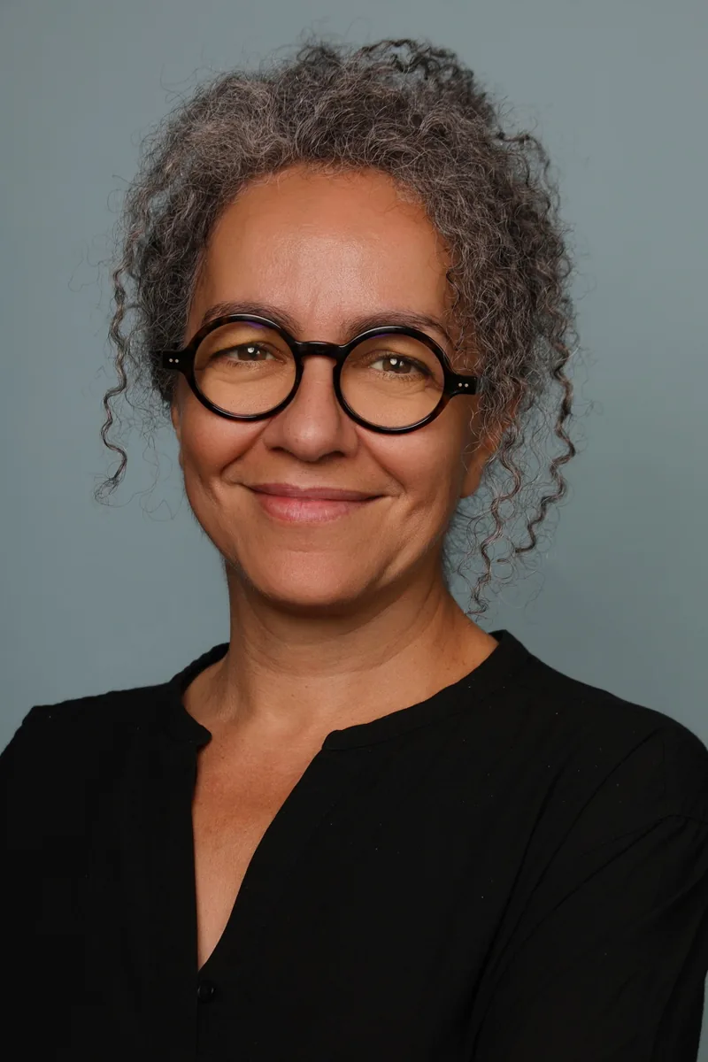 Dr Yasmina BADACHI, radiologue Imagerie 114
